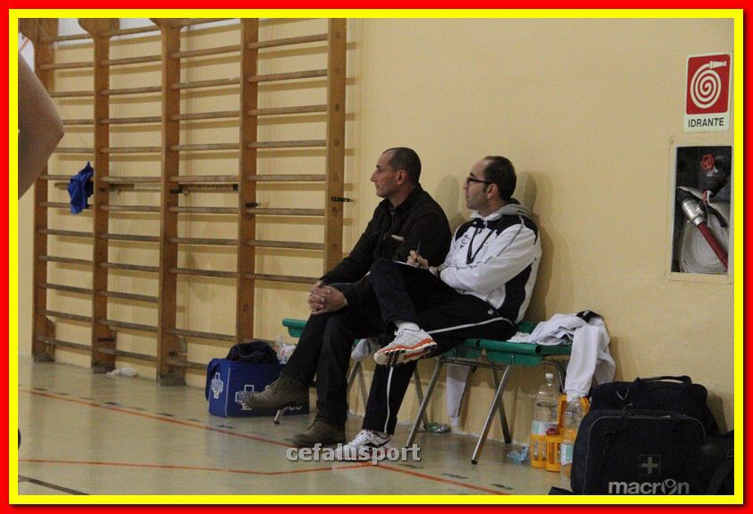 150207 sport 582_tn.jpg